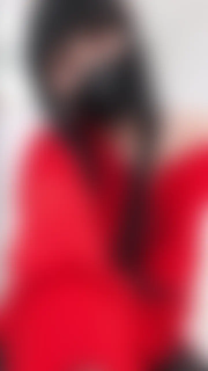 【初公開・新作盛りだくさんのスペシャルガチャ】
❤️🔥中出しハメ撮り・潮吹きオナニー大放出❤️🔥
今回はいつも以上に素顔のありすも見れちゃう特別くじです🙈💕
⇩新作コス&素顔のありすが盛りだくさん⇩
✧【初公開・解禁】S×Fのヨルさんの中出し&えち潮オナが初登場です✨
✧しかも完全顔出しも公開しちゃうぞ!!
✧シークレットにはマスクなしのプライベートハメ撮りも…♡
ALL888円でどれ引いても間違いなし💎✨
『初公開・初解禁』生中出しハメ撮りが見れる大チャンスです♪
神引き狙ってみてね!!!
今回も全部あたりの超プレミア級のえちえちイベントになってます✨
引かないと後悔するスペシャルガチャからね🥺 (2/2)