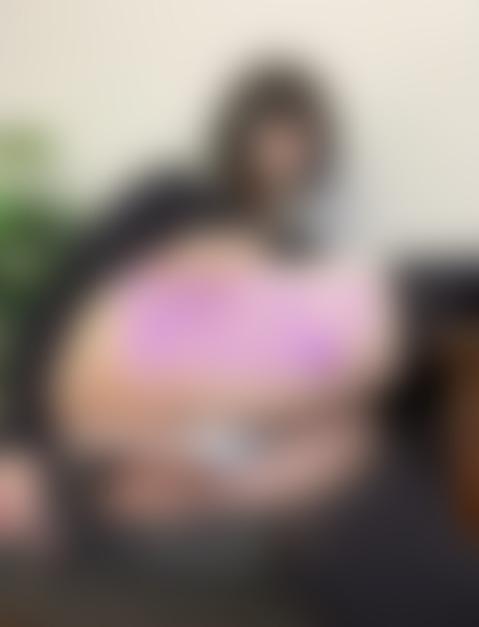 アナルオナニーで気持ちよくてあえぐ男の○○○。 sample 1