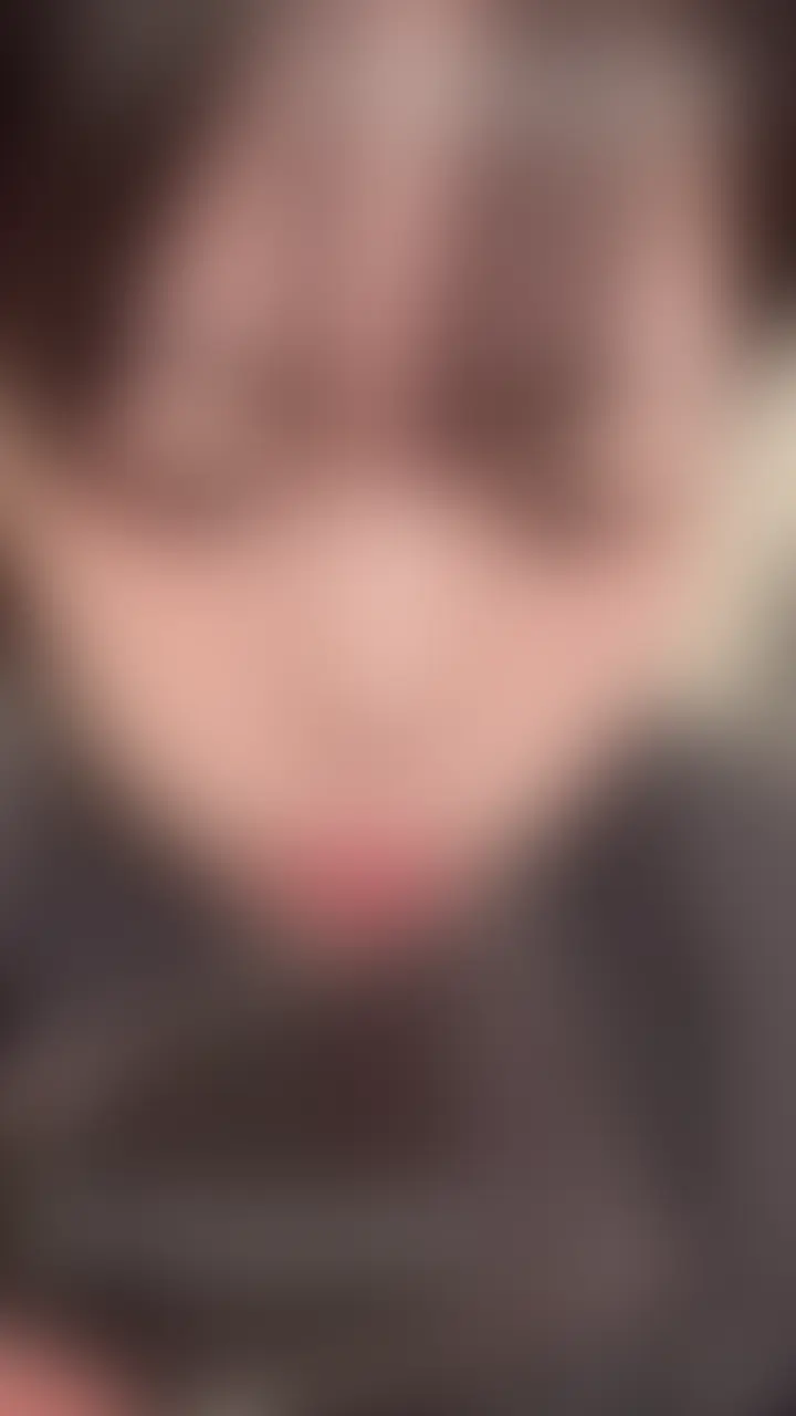 アクリル小さくしてみた (2/2)