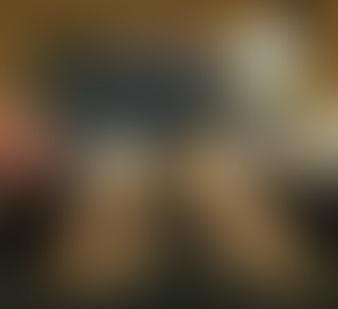 今回もみいな&ららさんの2人組です。
これは元々カウントダウンしながらおならをして欲しいとのリクエストがあったのでその感じでやってもらう予定で開始したのですが‥
なぜか途中から嗅がせ合いになったりお尻合わせになったりと2人の自由奔放なおなら動画へと移り変わっていきます。
しかしそれがまた面白すぎて最高なのです。
ほとんどは指示にない2人のオリジナルな展開なので撮ってる私ですら全く読めない面白さです。 (2/2)