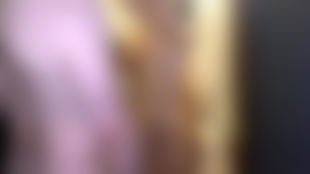 洗いっこしてるうちに生挿入 (2/2)