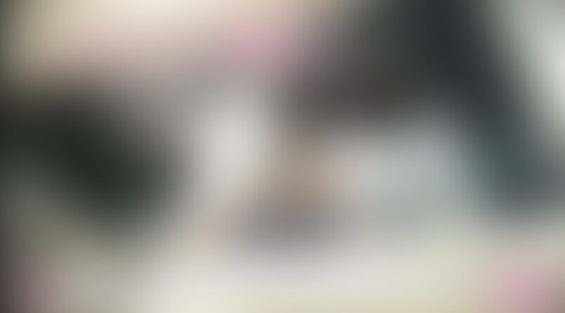 【ファン限定フル動画】🎁
○○○足の裏が好きすぎる。2ヶ月洗ってない酢のような臭いがする靴下で足コキ・乳首攻めされて我慢できずにキツキツのマンコに挿れてお互いイキまくりました。 (2/2)