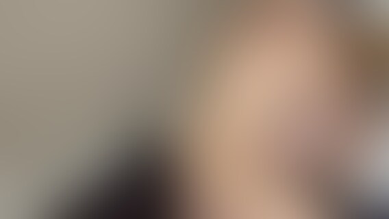 💍soraさんとのコラボ③ sample 1