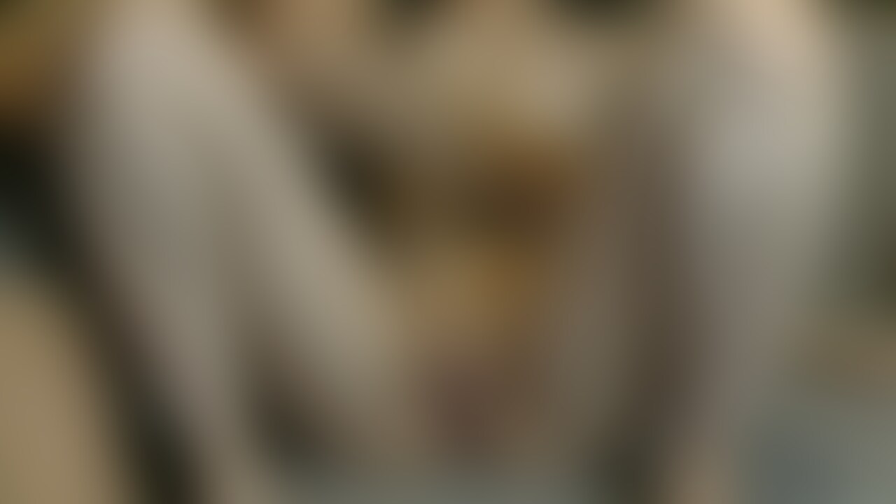 【素人撮影】風俗嬢Mちゃん。19歳、低身長、細見、パイパン。敏感な反応がエロすぎる (2/2)