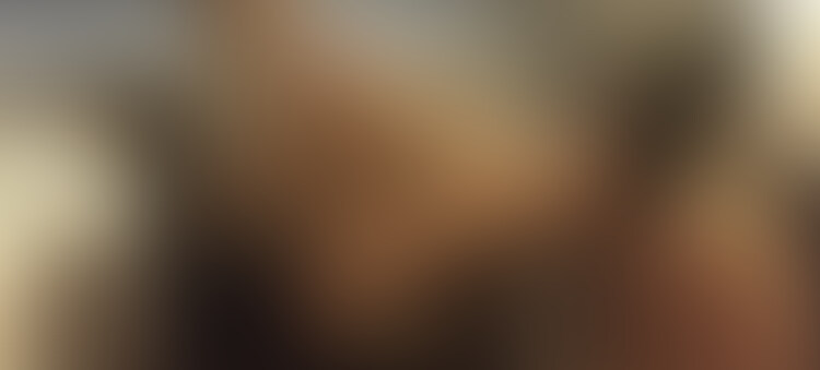 こんにちは!変態動画クリエイター(HDC)です!
もともと、性癖がドMでM活動をしておりました。変態動画クリエイターです。主にツイッターで活動しているので、よろしければご覧ください。
素人系の子が大好きで、主にナンパ・飲み屋等で一緒になれば
積極的に声をかけるように努めております。
「変態動画をクリエイトする!」をモットーにM男向けコンテンツを輩出して参ります!
本編はモザイク処理薄くしております。
今回のリナ女王様は激烈やんちゃ系ギャル様です。
皆様待望の続編です!
めちゃくちゃかわいくてギャルなので、ぜひもう一度ということで、早めに願いが叶ってうれしい限りです!
相変わらず、テクがマジでやばく、足コキで射精です。
しかし!今回はクンニさせてもらいました!
へたくそと怒られましたが・・・。
ハード目好きな方、ギャルが好きな方、リナ様が好きな方はぜひ!
今回も、47分間の内容となります!よろしくお願い申し上げます!
お楽しみください。
★素人編集になるため、画質等が少し悪い場合御座います。鋭意、改善して参ります。
★編集技術向上のため、モザイク処理の見直しを行い制作に取り組みましたが、至らぬ点はまだあると思いますが、それでも良いという方でご購入の程、よろしくお願い申し上げます。
★女性○○○以上確認済
★モザイク処理を施しております
★転載や無断使用等はお控えください。 (2/2)