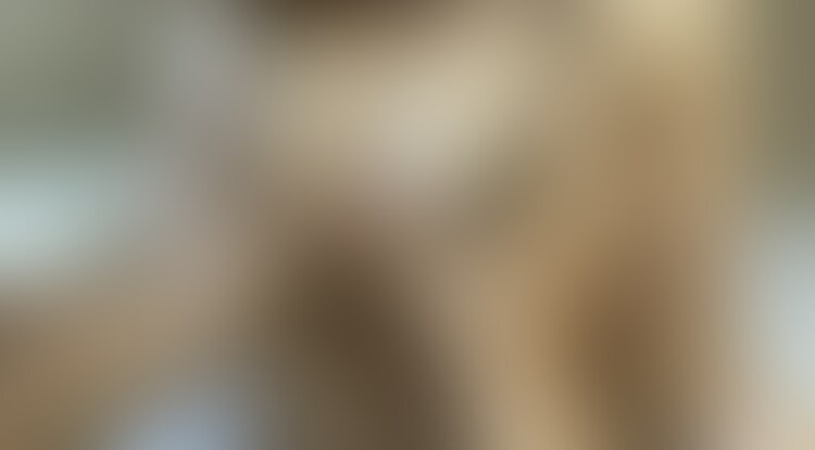 極小ビキニの人妻をオイルマッサージでおっぱい揉みまくって興奮しすぎて顔まで精子飛ばした (2/2)