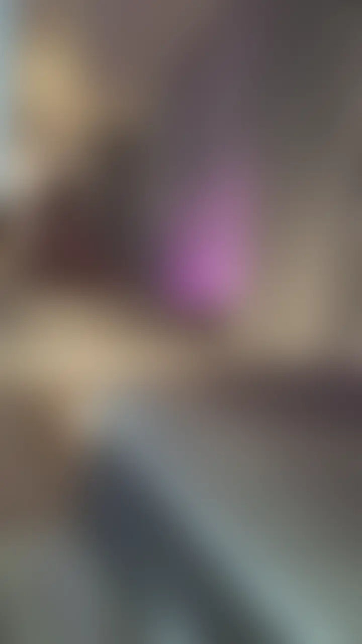 俺に跨ってひたすら腰パンパン打ち付けてくる。
自分でGスポ擦りまくってイキ散らかしてる変態地雷はこちらです、、、

【本編顔出し公開中】

アプリで会った女の子、クリが敏感すぎて何回も仰け反りながら声出してる…メンヘラだから中出しも嬉しそうに受け止めてくれて、パイパンマ○コから溢れるくらい出しちゃった、、、 (2/2)