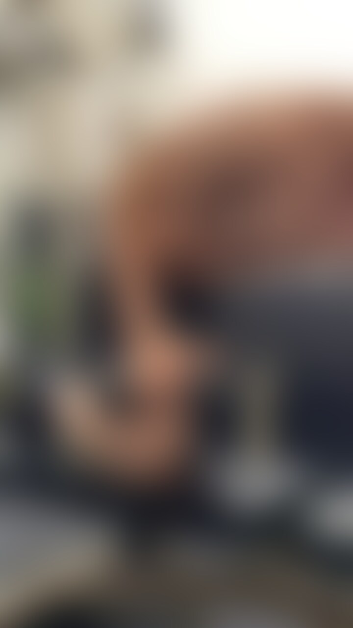 超有名TikTokerくん第二弾！ sample 1