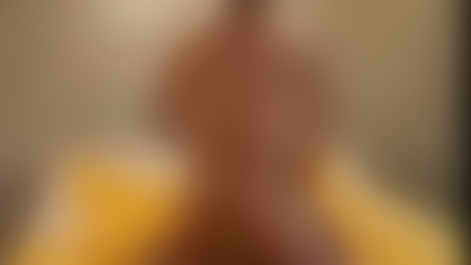 🟦ゆたまるさんとのコラボ② sample 1