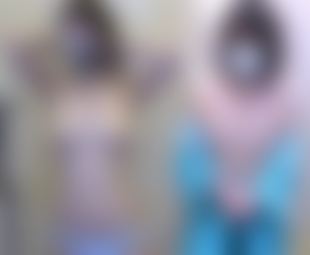 悪徳検診、○○○。素人美女たちに、セ●ハラ。

【検診・触診＃32】田舎で見付けた若い原石とスタイル抜群のママさん

少し前になりますが
私のコレクションから抜粋した二名の着替えシーンになります。




・本作品に登場する人物は○○○以上である事を確認しております。
・本作品に登場する人物はモデルであり、同意の上で撮影を行っています。
・本作品は公開する事を目的として、あくまでもシチュエーション動画として撮影しました。
・画像、動画等の転載を一切禁じます。 (2/2)