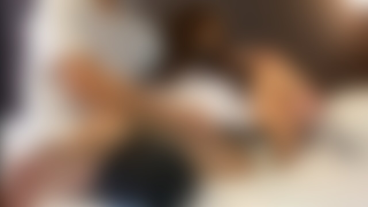 【単品販売専用動画】
今回はシャツ+下着で電マを使ってイジメられちゃいました🤣💦
パンツの上からなのにめちゃくちゃ感じちゃってイッちゃった🤫💕
こちらの動画は単品販売のみとなります!
月額プランでは見られないのでねむファンの方は要チェックしてくださいね🫶🏻 (2/2)