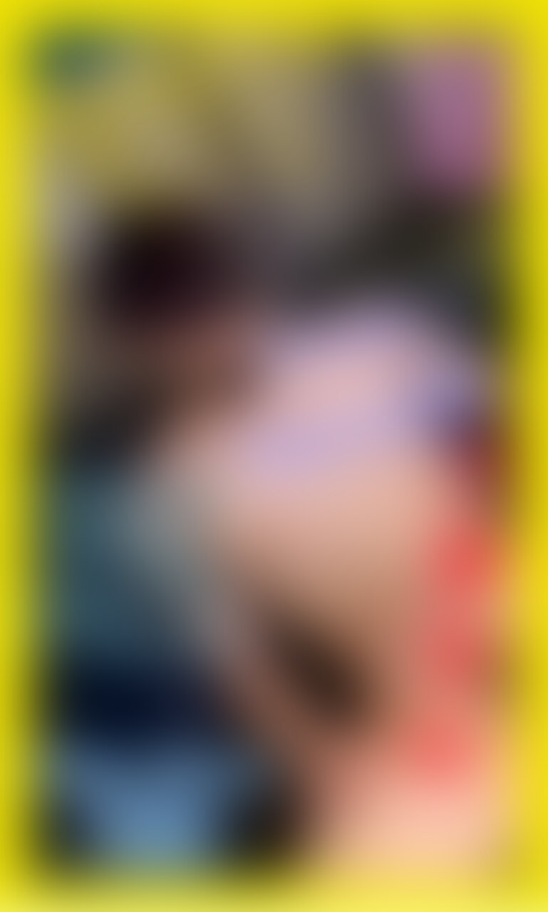 本編はこちら↓ sample 1