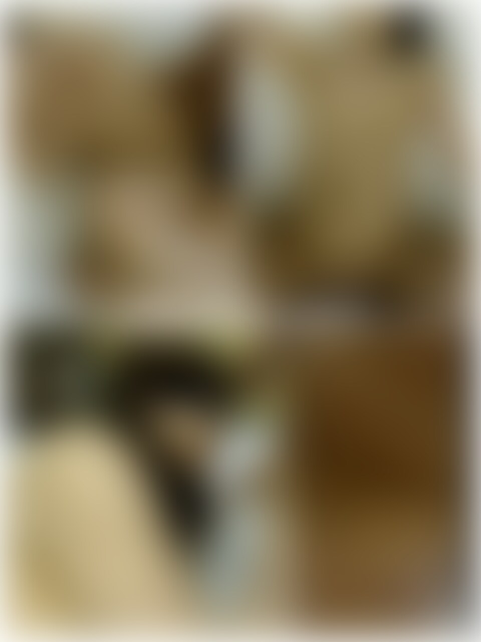少し前の動画かな(`ω´)
普通のえっちだけどそれがまた良い笑
#裏垢女子 #えっち #ハメ撮り #おっぱい (2/2)