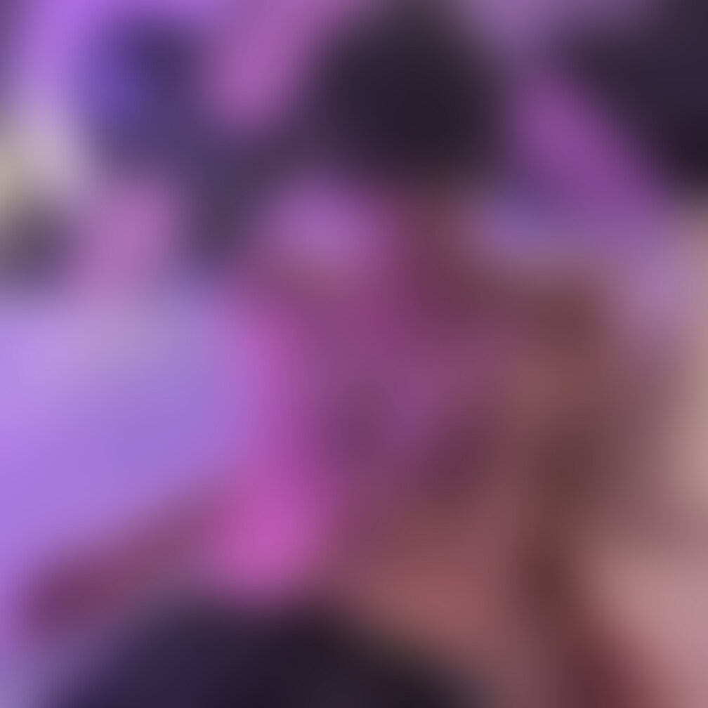 お尻全然使った事ないスリ筋イケメンの sample 1