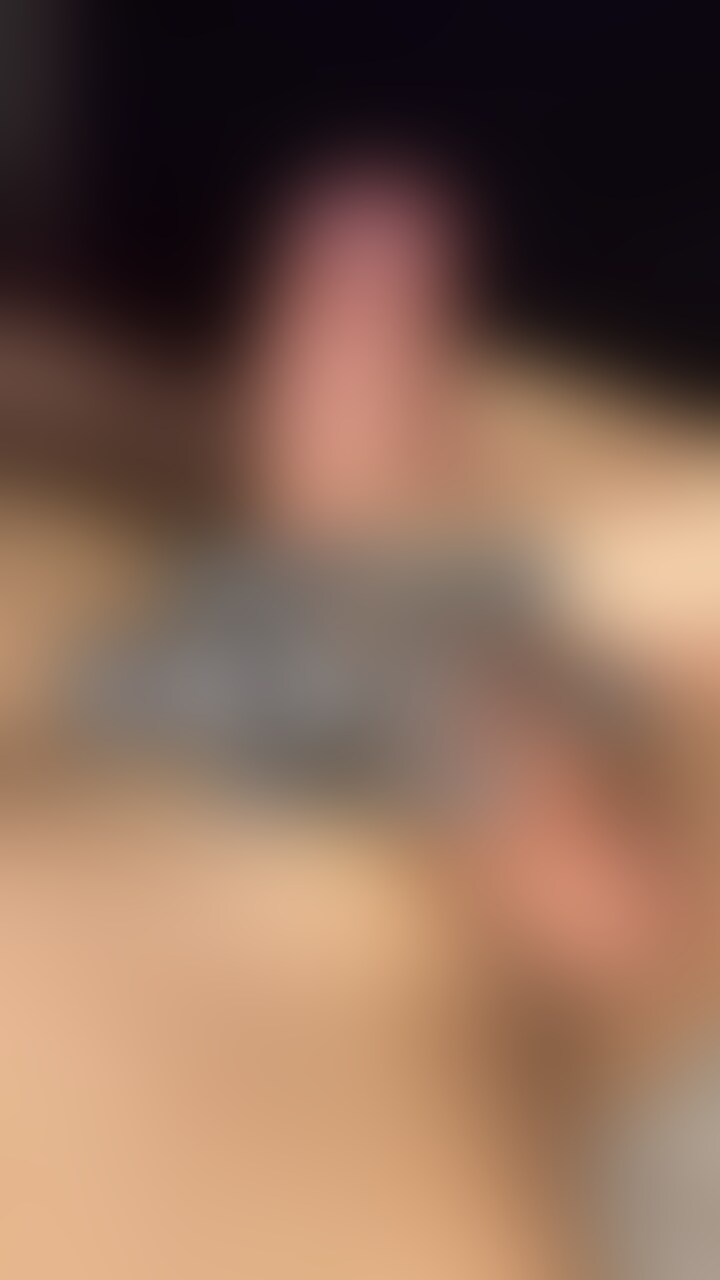 短髪童貞くん sample 1