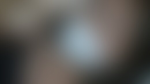 こちょこちょ族　黒髪美形スタイル抜群素人モデル　まや　20歳　
スク水着編

くすぐりファンの皆様、大変長らくお待たせしておりました！

2年ぶりに新作をアップします、コロナ過でモデルを調達する
事が出来ず、苦労しておりましたが、ようやく逸材とも言える
黒髪美形スタイル抜群素人モデルを撮影出来ましたので、
いつもの様に私服→下着→水着→服とラインナップします。

足よりも脇腹、腰骨、脇の下などの反応が良かったです。

女優の井上真央さんに目の雰囲気が似ていて、とても綺麗な
人でした。

今回は彼女の希望でマスク着用なので、目が良く見えるので
目をつぶったりしてるのが、良く分かります。キャーキャー
騒ぐのではなく、静かに耐える系でしたね。

今回はスクール水着にしてみました、顔が幼く見えるのは
私だけでしょうか？
何か凄く興奮しますよね？　お尻の形も見事に育った、
たわわな果実みたいです！

ご期待下さい！

時間：8：29
サイズ：1920 x 1080
画質：ハイビジョン (2/2)