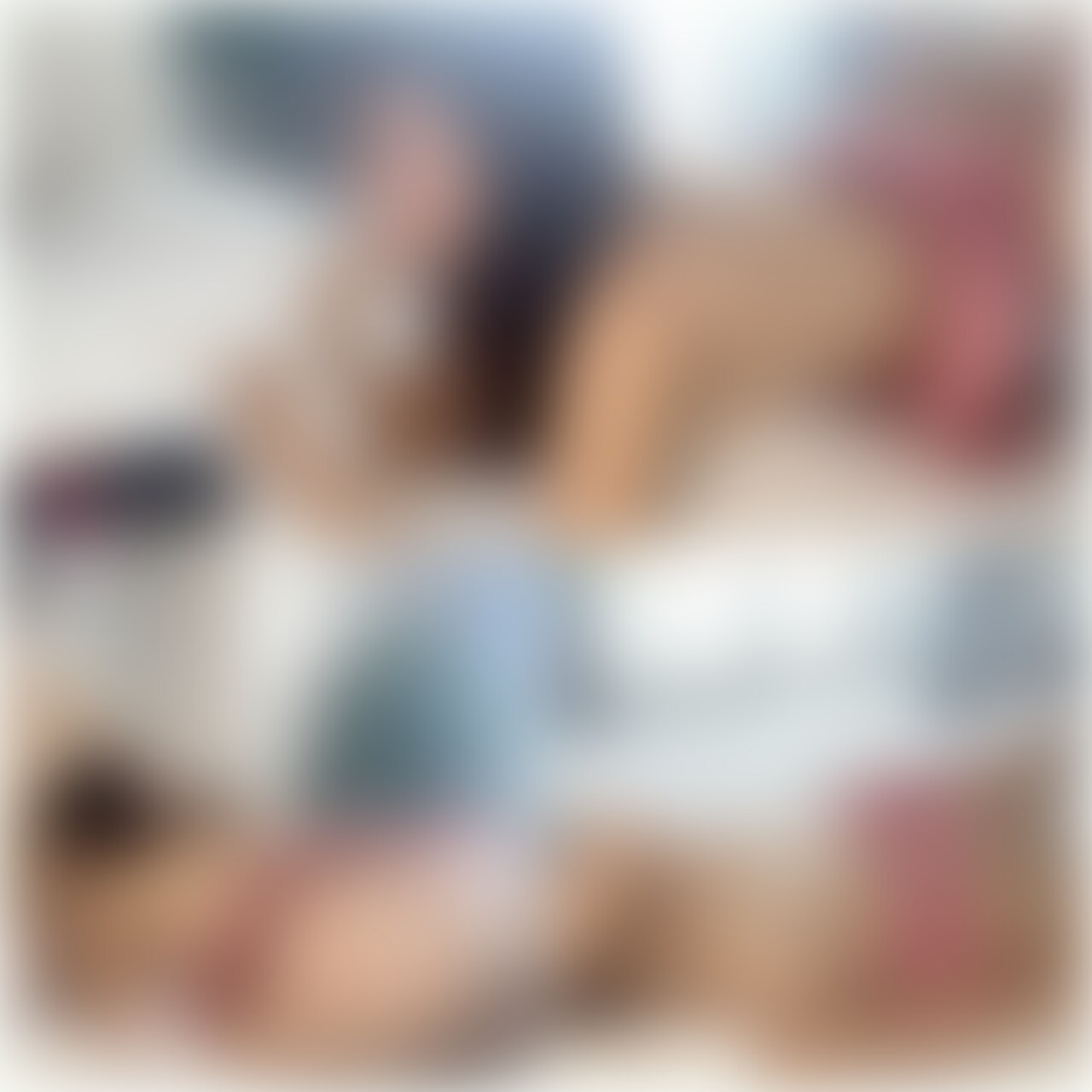 動画の長さ【36分31秒】
25歳裏垢女子①
普段は不動産の営業職として働いている女の子とハメ撮りしてきました。
平日の昼間から窓際で景色見下ろしながらする立ちバックが優越感やばくて色々と気持ちいんですよね。
28分3秒~少しだけですが斎藤さんもやってるので気になる方は是非ご覧下さい。 (2/2)