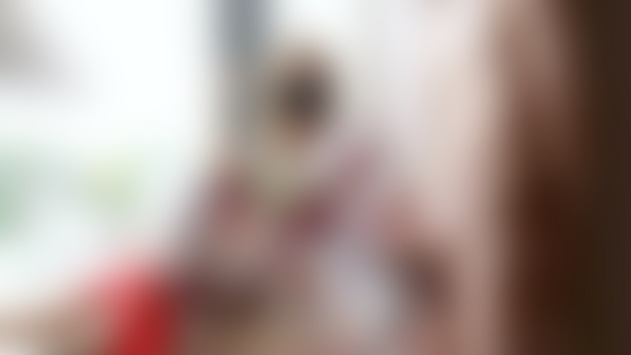 日頃ランニングしたりとかで鍛えてて体力あるからか、凄いヒーヒーしながらも寸止 めに耐えてたの🥹
やばいやばいってなりつつも、ギリギリの所でちゃんと耐えられてて本当に偉かったよ😌
必死に耐えてる姿って見てて本当に最高に楽しい🤭 (2/2)