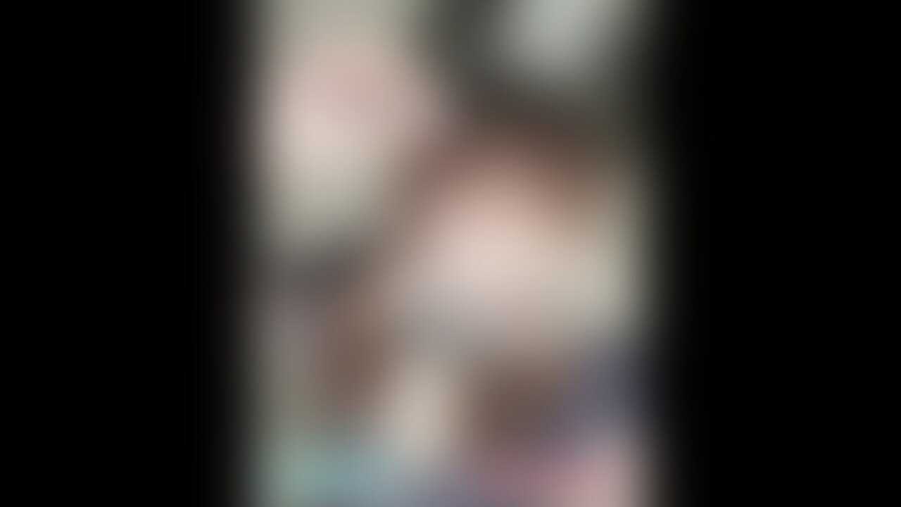 ゆうちゃん20歳
はじめての撮影
手コキチャレンジ10分
続編もあります
失敗して生でご奉仕プレイです
ソファで跨りプレイ
背面座位 バック 対面座位 正常位
エロエロに撮れてると思います (2/2)