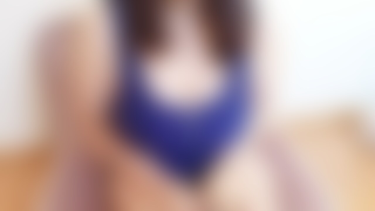 Lカップ爆乳人妻あみちゅん 動画 (2/2)