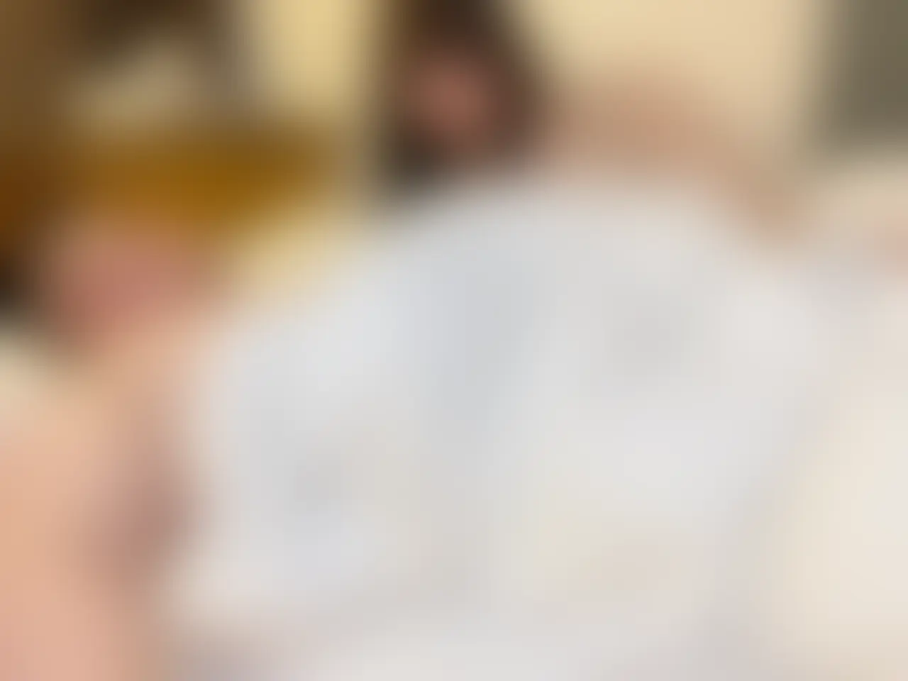 【デブ専プラン限定配信】
食べドキっ140KG (2/2)