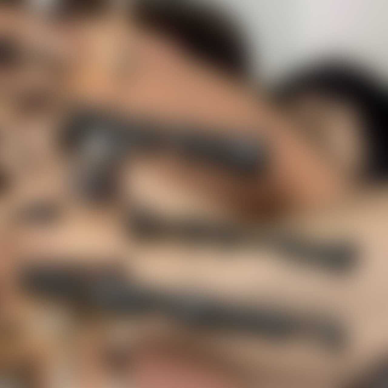 スーツリーマンで超エロいTAK👔くんと/// sample 1
