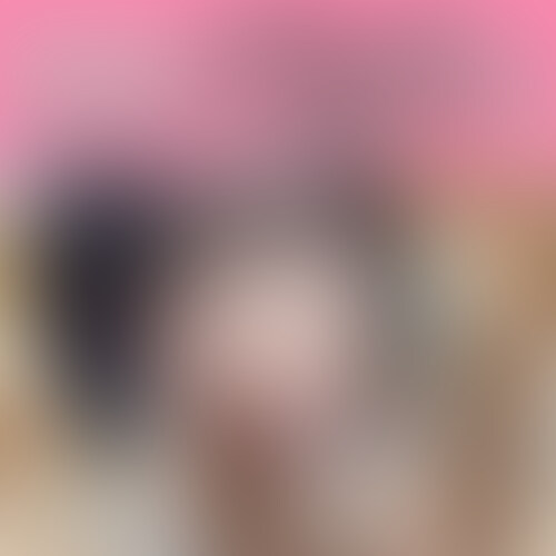 ご奉仕ペットになってしまったりんちゃんが
皮の被ったおちんちんをじっくり舐めてくる！

はぁ可愛い・・・。 (2/2)