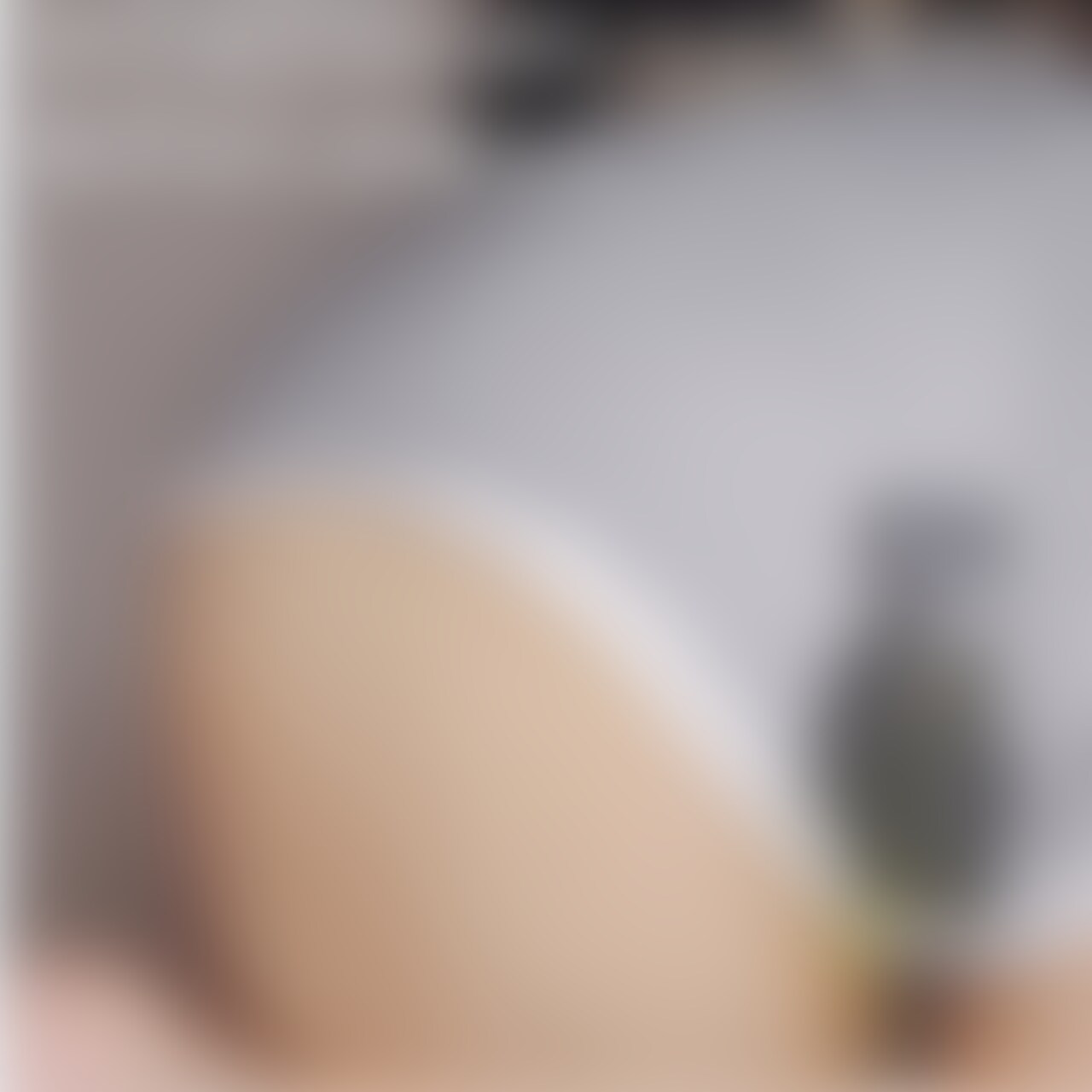今回もたっぷり出ました😳💦
お口の中気持ちよくなりながらお漏らしするの背徳感がすごかったです…。 (2/2)