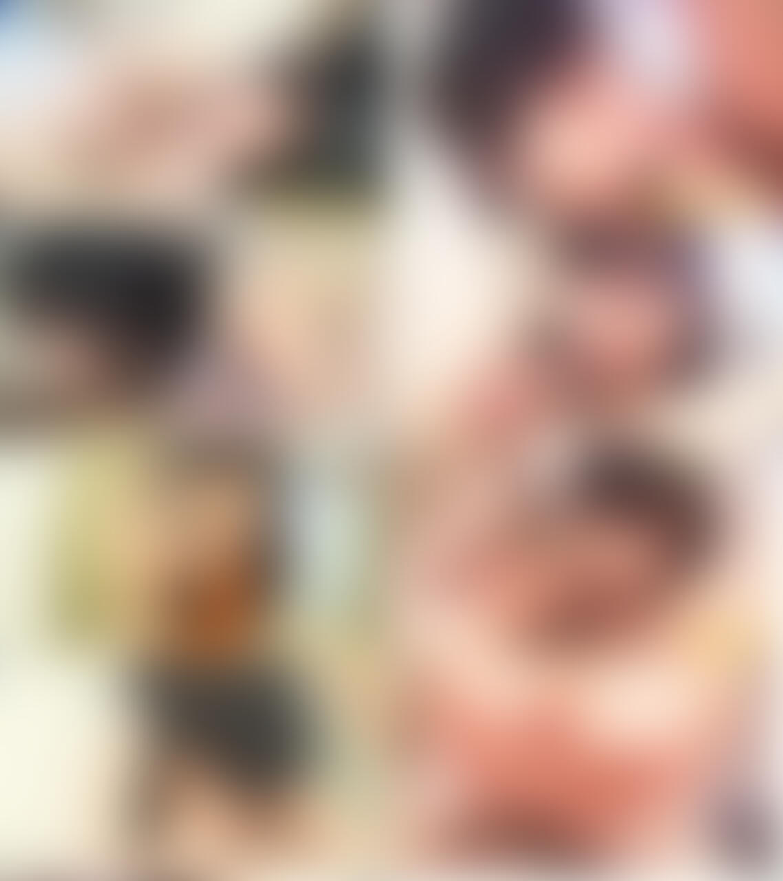PureMoeMix 手コキ脚コキ寸止めフェラの詰め合わせ⑦なごみ&月本愛&夢咲りぼん&尾崎ののか
女の子は、みんなおち〇ち〇が大好き!
だから、フェラも手コキも大好き!
寸止めで意地悪するのも大好き!
そして、あなたにいっぱいいっぱい
気持ちよくなって欲しいの!
たくさん出してね! (2/2)