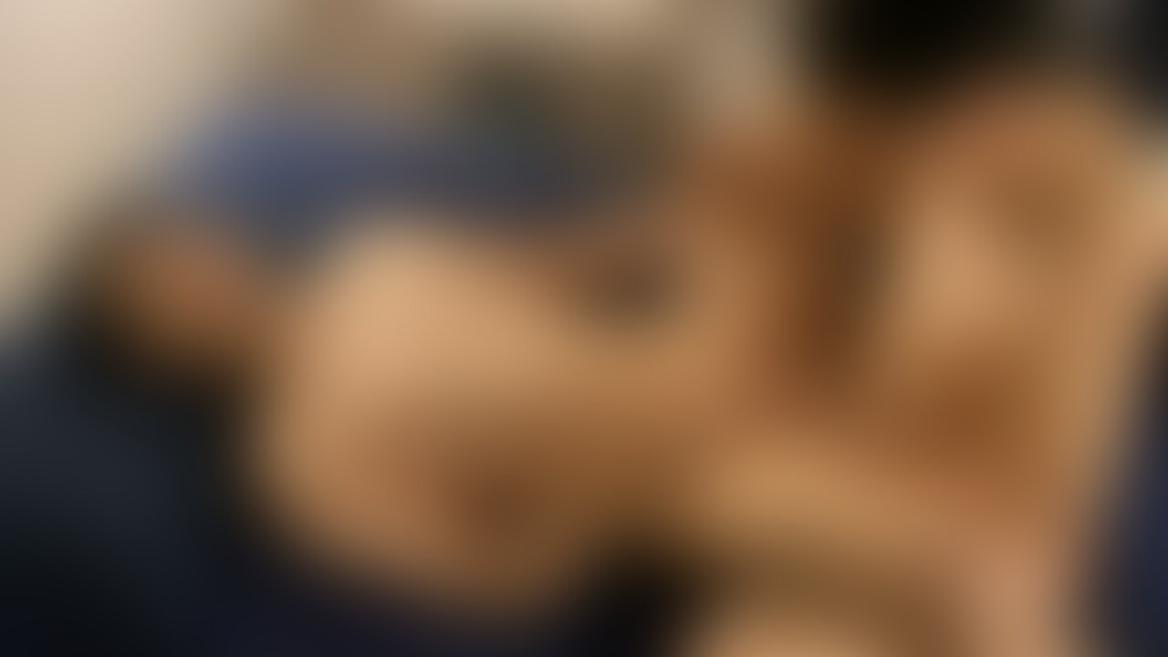 久しぶりの長編動画です🎥 sample 1