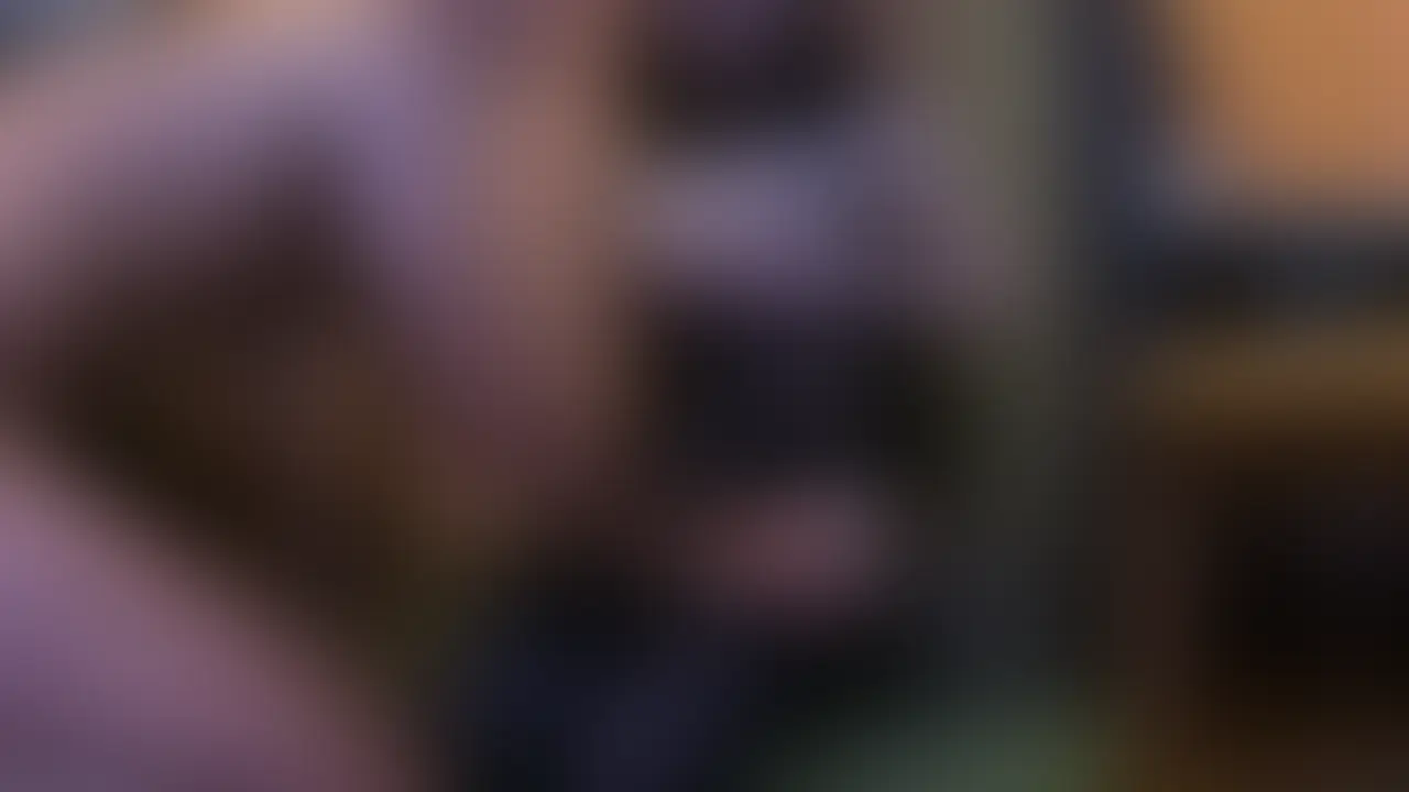 温泉での動画パート2です。
なかなかエロい映像となってます！
少しづつ淫語を言わせるようにして、
恥じらいの壁を壊させてます。

そろそろ野外も大丈夫そうです！

楽しみです。 (2/2)