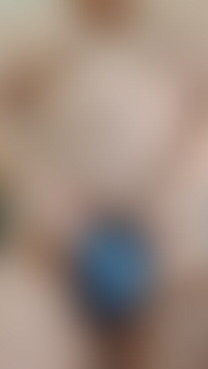 ふんどしお着替え♡ sample 4