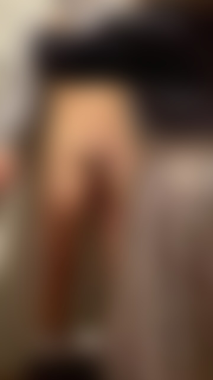 109. サッカー部学生
脱ぐ前からギンギン❤️
玉舐めが大好きなサッカー青年
美味しくいただきました🤤 (2/2)