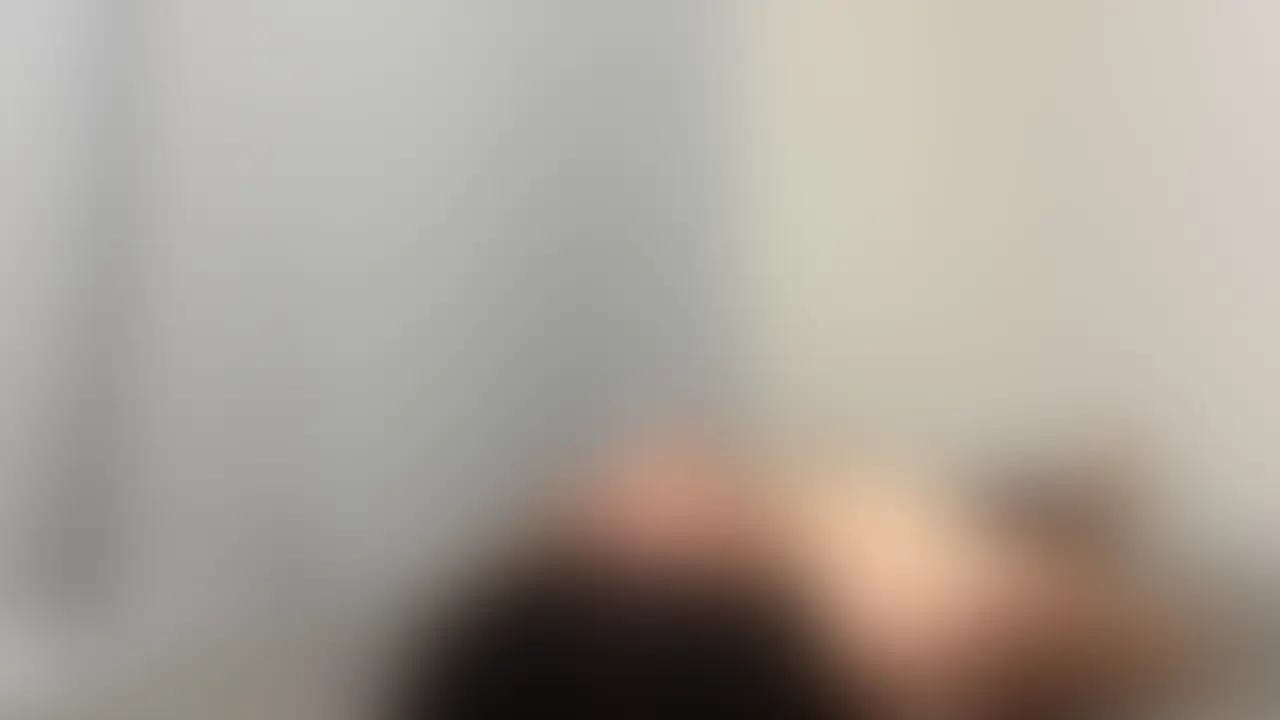 毎度おなじみのギャルな女の子。
今回は入念に鼻を吸って舌で這い口の中の匂いが堪能できました。
No.26日 (2/2)