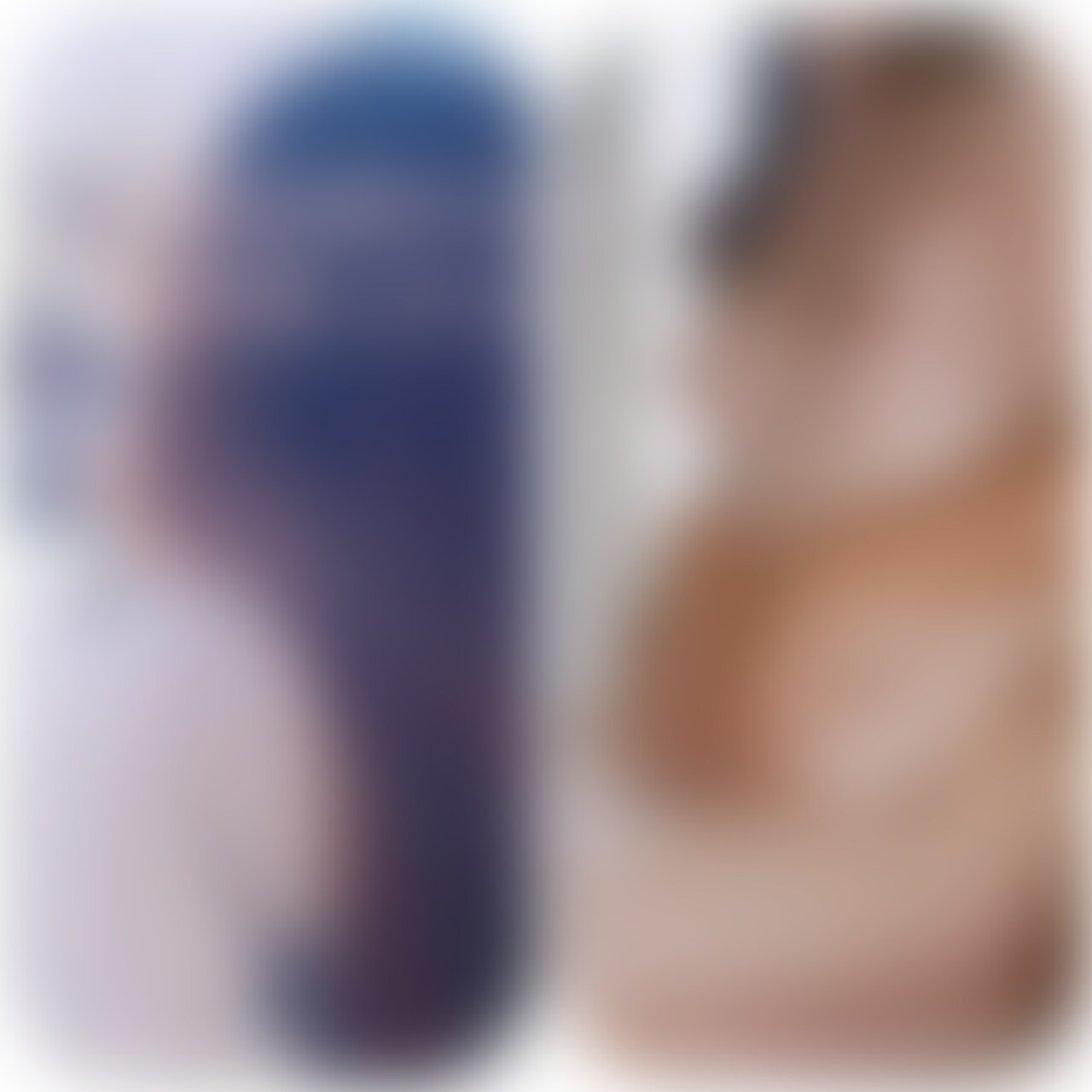 過去最長60分!
彼女はぬる姐? 朝から甘々イチャラブセックス!withジェイくん
私と付き合ったらこんな日もあるかも…
って想像しながら観てね!
過去一の美麗な肉体と映像だと自負しています!!
彼女っぽい喋り方とか若干ぶりっ子?するのが難しったw
観た方は
観たよ!編集頑張って!の意味で♡ください
※動画の撮影、掲載の承諾を得て掲載しております。なお、動画の二次使用は固くお断りしています。 (2/2)