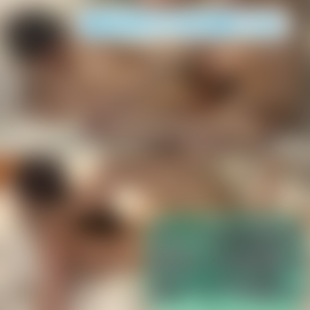 前回→ https://myfans.jp/posts/ec2c8335-1d87-4969-85f2-d02f8241edde
【動画紹介】
痴●→○○○シチュという順番に色々と快楽を与えられて存分に初対面の顔も知らないオスに○○○される体験を楽しんだ、20代美人OLのんちゃん。あんなに興奮して気持ち良くなっていたのに、『まだイッてないから負けてない』と主張して負けず嫌いな一面をアピールしてきました。仕方ないので完全敗北させて分からせ仕込んであげましょう😌
制限時間1時間以内に『負けを認めたらオモチャ扱いする』というルールで始めました。沢山嬲って堕としてやろうと思ったのですが、我慢のきかない雑魚まんこはたった15分の焦らし責めで限界迎えて敗北しちゃう体たらくでした。これまで○○○されてる時の態度で丸わかりだったので当たり前ですが、ただの雑魚メスでした。望み通りにオモチャ扱いしてしっかり快楽の味を叩き込みます。
この子は彼氏と同棲してるのですが、彼氏のセックスでは物足りないようです。あまり中イキもしないタイプという事だったのですが、実際に触れてみるとイキまくりのクソ雑魚まんこだったので拍子抜けです。指でも当然のようにイキまくる身体は、オモチャ責めでも絶叫してイキまくってそのまま即堕ちしてくれました。
可愛い反応しながら喘いでくれる美女に寝取り生ハメセックスの味を覚え込ませてこの日二度目の中出し。彼氏に中出しは許してないそうなのでこのまま秘密裏に中出しマゾ奴●堕ちを進めていけたらいいですね(╹◡╹) (2/2)
