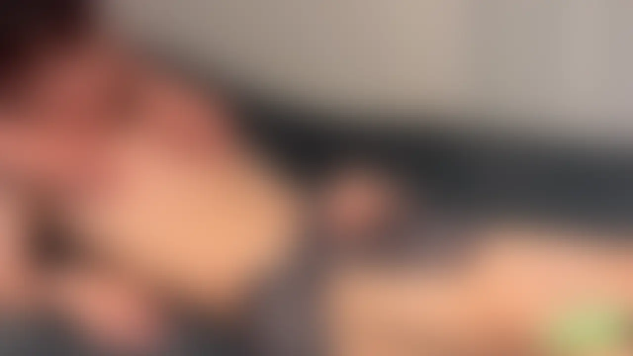 細身で超可愛い後輩！とにかくチンコも乳首も敏感すぎて可愛い笑笑 sample 1