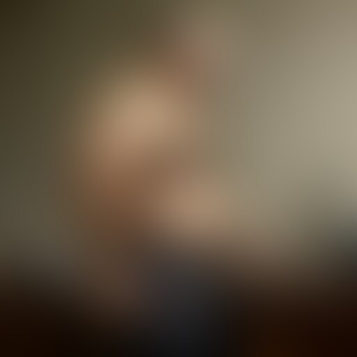 ○○○親○○○画像その6 - オフィスの親○○○たち- sample 1