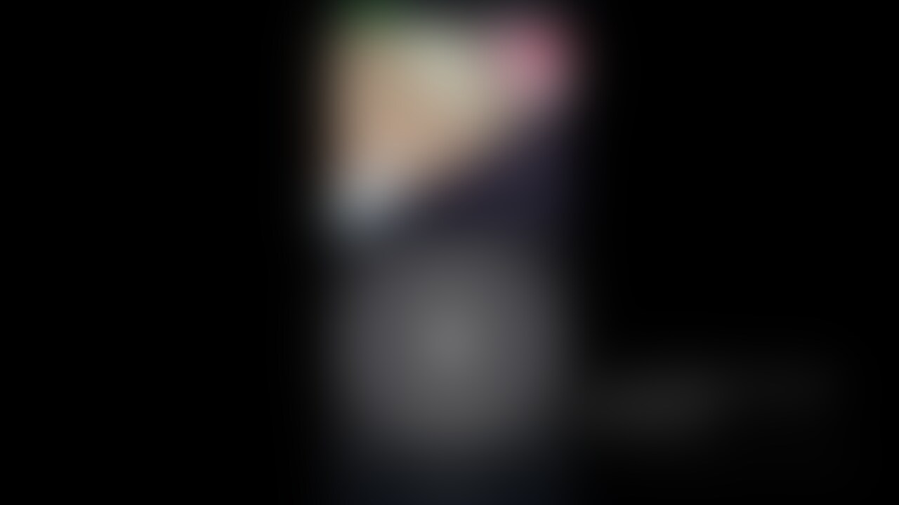 No.1　フル (2/2)