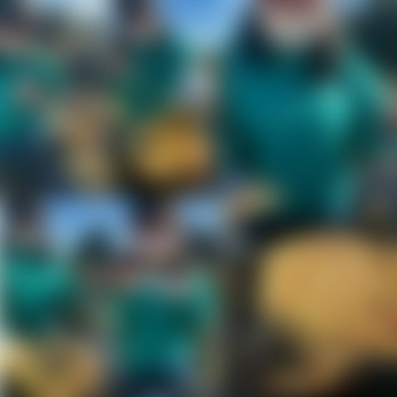 140_キャンプでもんじゃ焼き
【説明】
キャンプでもんじゃ焼きしたよ🥰
自分で焼くのは初めてなのでちょっとぎこちないかな
具は明太子、もち、チーズ、魚肉ソーセージって感じ
もんじゃ焼き屋さんでは明太子もちが人気だよね!
フルバージョン
スマホ撮影
FHD(1080×1920)20Mbps 7分41秒 1.09GB
【動画のダウンロードについて】
動画をダウンロードしたい方は、もこの絶叫アクメ部屋プランに入会するか、単品購入お願いいたします。
ただしダウンロードできるのは投稿から1か月以内の動画となっております。
もこの絶叫アクメ部屋プランでは当月投稿したすべての動画を閲覧およびダウンロードできるようになっているので大変お得なプランとなっています🌟
絶叫アクメ部屋プラン入会後検討願います💖
※月末に当月アップしたすべての投稿動画のダウンロードリンクを一括してお送りします
【関連動画】
【関連タグ】
キャンプ
もんじゃ焼き
鉄板焼き
屋外
料理
実はノーブラ (2/2)