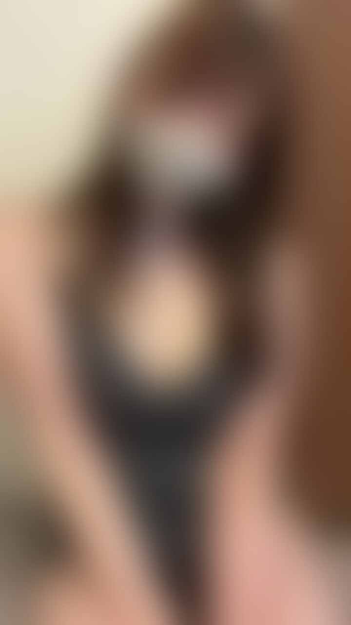 パールパンツオナニー❤️ (2/2)