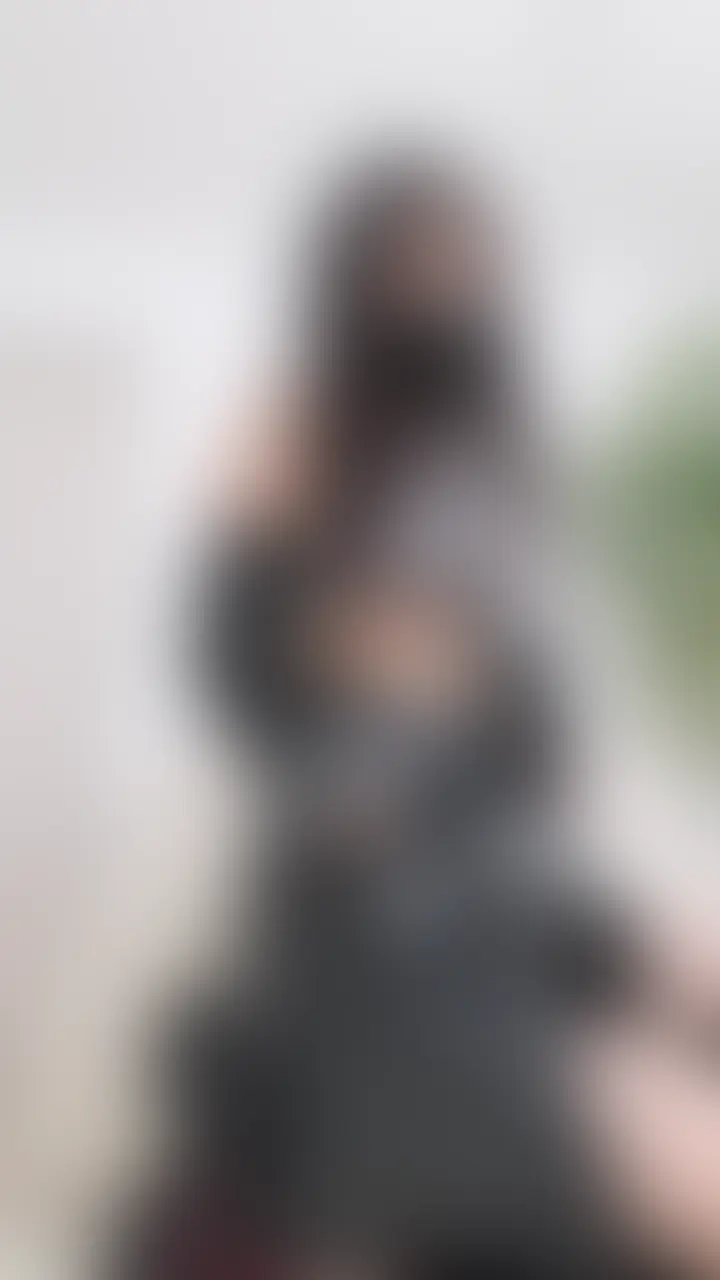 【大感謝スペシャルガチャ✨】コスプレSEX動画大放出!!『完全顔出し動画』も780円で当たる大チャンス🎯🎉
本格的にインスタを始めてから
ついにここまで来ました👏💕
🎉Instagramフォロワー9万人突破🎉
いつも応援してくれて
本当にありがとうございます!
今まで応援してくれるみなさんのおかげです🙏
大台まであと少し...!!
これまで支えてくれた
みんなへの感謝の気持ちを込めて、
✨「大感謝スペシャルガチャ企画」✨を開催します🎁
୨ෆ୧┈┈┈┈┈┈┈┈┈┈┈┈┈┈୨ෆ୧
\コスプレSEX動画大大大放出✨/
⇩今回はいつもより特別に...⇩
✧完全顔出し動画も当たる大チャンスです!
✧新作コンテンツ(8980円相当)まで登場!
✧大人気すぎて非公開になった幻の動画も…♡
全9種大量公開!!!
普段は780円で手に入らない限定コンテンツが
このガチャでゲットできちゃいます!
୨ෆ୧┈┈┈┈┈┈┈┈┈┈┈┈┈┈୨ෆ୧
顔出しもコンテンツ多数含まれてるし
何より中出しハメ撮りも盛りだくさんだし、、、
今回はやりすぎで
身バレ確定するかもだけど
応援してくれるみんなには
『素顔』も知って欲しくて
決心してガチャ作ってみました♡
どのコンテンツも絶対満足してもらえる
自信作しかないからたくさん楽しんでね✨ (2/2)