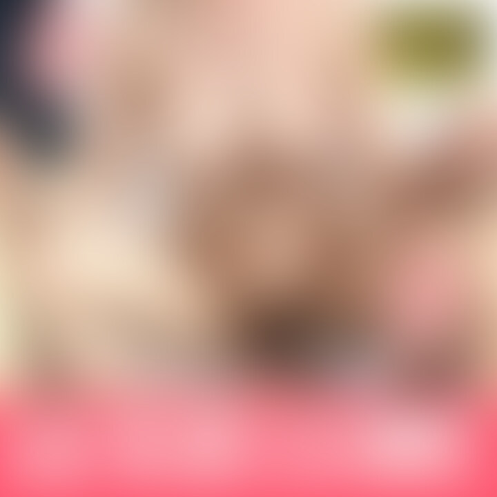 今日のセックス動画はおっきなおっぱいに注目!
愛撫から正常位、騎乗位、バックの流れです。
騎乗位の迫力のあるおっぱいは皆さんも触りたいですよね?
生挿入だけど、射精シーンも見せたくてフィニッシュはバックからの背中へ外出しをしました!
ただし、我慢汁で妊娠させてしまった可能性はゼロではありません(笑)
剛毛も健在!
いつも通り僕もイク瞬間思わず絶叫しています汗
もしかしたらすぐ削除してしまうかもしれないので、お早めに!
茶髪から黒髪ショートになり、パイパンから剛毛なまんこに変貌をとげた新しいかに🦀ちゃんをみてください。えろえろです。 (2/2)