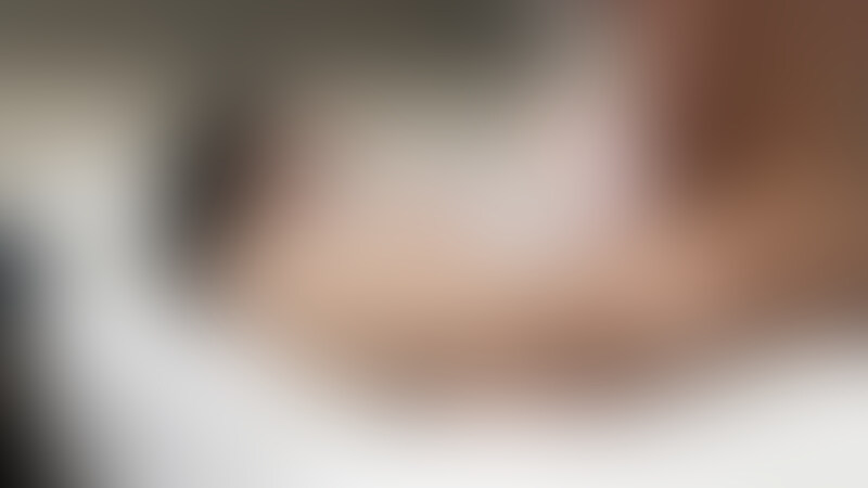 さやか 固定⑨ (2/2)