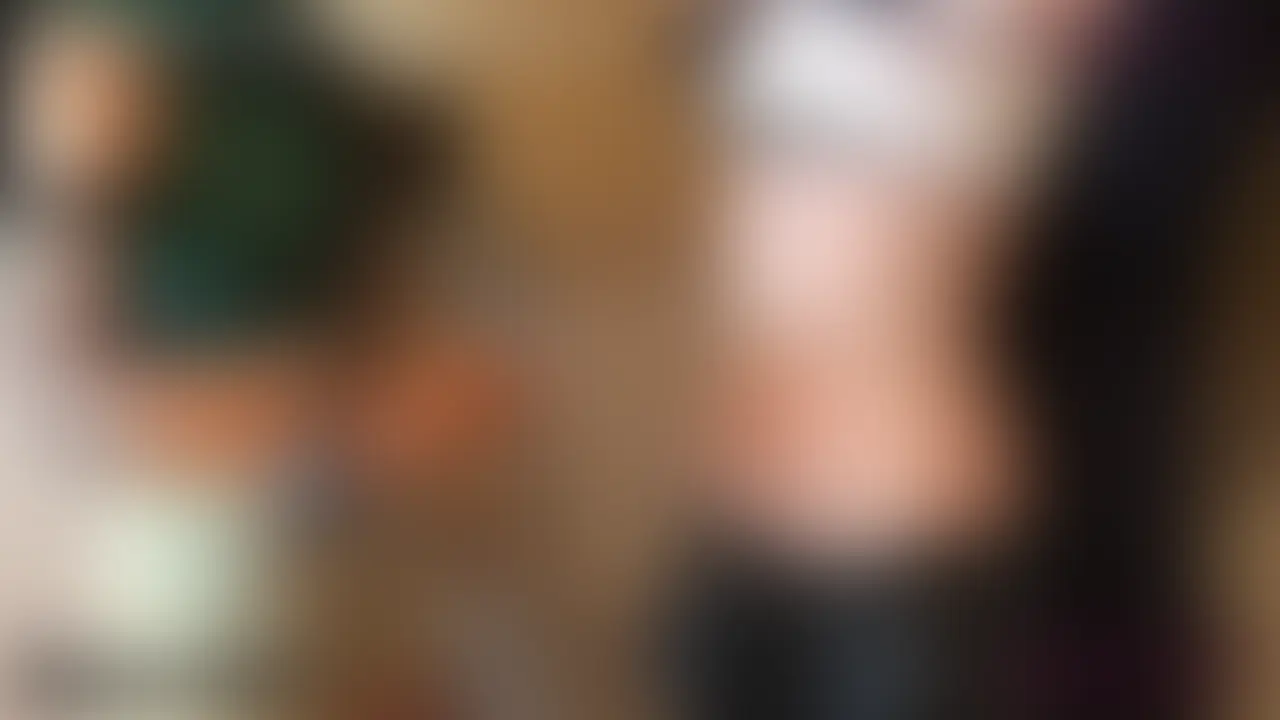 122.【FFレズ】色白受付嬢のティファがユフィに腹パンチされる！最後はBLACK PERVからもSTRONG腹パンチされる！

※違法アップロードや転売が発見された場合、IPアドレスの特定や法的訴訟などの厳格な措置を取ることもございます。また万が一その様な違法行為を発見されましたら、当レーベルのSNSへお知らせ下さい。
*If illegal uploading or resale is discovered, we may take strict measures such as IP address identification and legal action. If you find any such illegal activities, please inform our label's X. 

BLACK PERV (2/2)