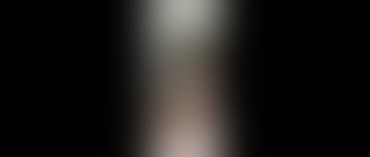 ころんの連続120回絶頂。
少し前にやった企画です。
myfansでは初公開。
最初は余裕なころんも最後の方は
獣の様な声を上げてのたうち回ります。
ぜひご覧ください。 (2/2)