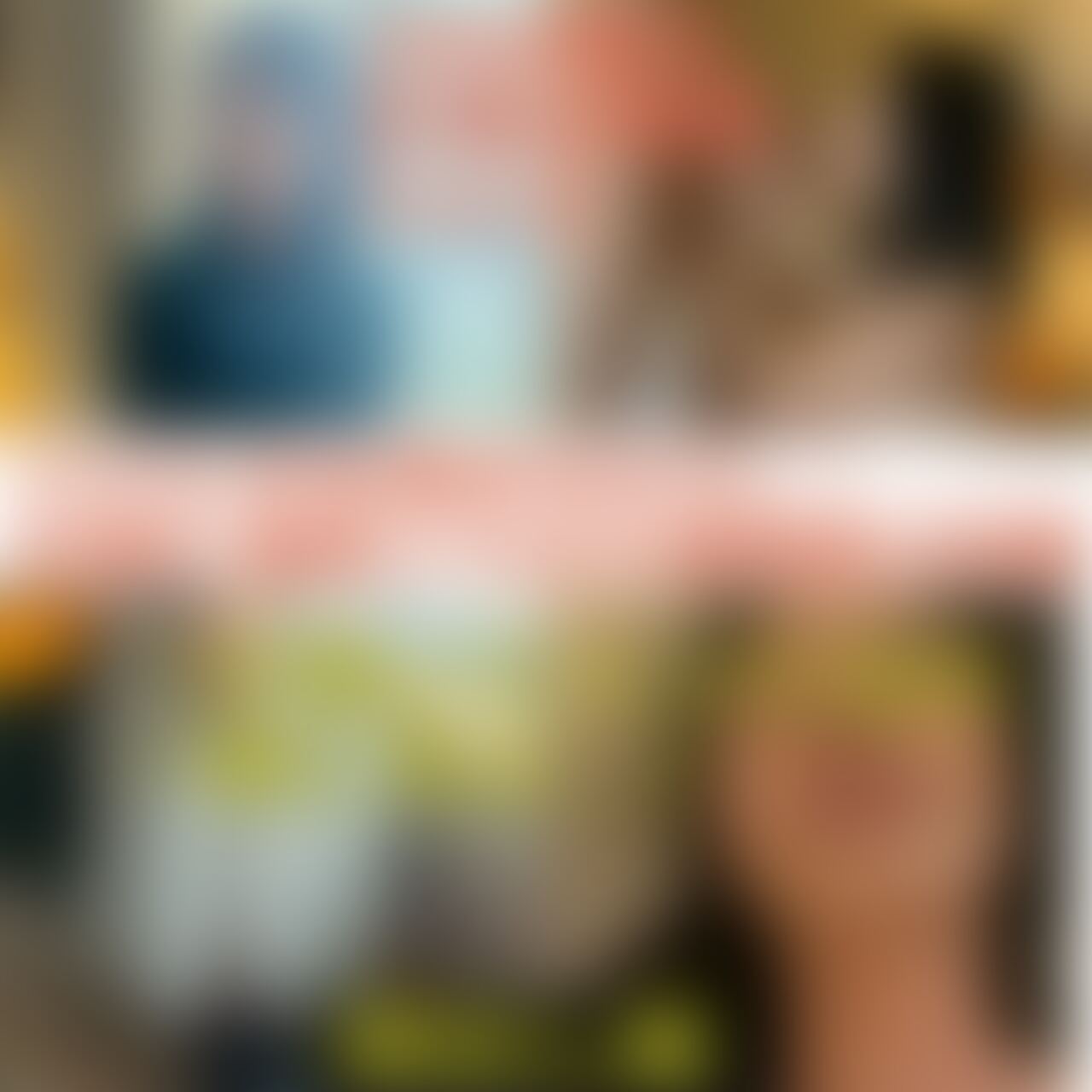 【ロイヤルプレミアムプラン。完全顔出し編】
20㌢越え!!
巨根定期便 Vol.6
🔥パパと手を繋ぎながら。。
巨根に連続イキ&大量顔射2回戦🔥
〜「手繋いで一緒に見よ」〜
⚫︎作品概要1時間53分
完全顔出し長編動画
※今回はママと手を繋いで一緒に巨根が入ってる所を見ました。
(正直アソコの形が戻らなくて、私のでは満足できないのかもしれません。)
申し訳なさそうに感じてしまう妻に思わずフル勃起し、キスをし抱きしめました。。
快楽堕ちの彩華を見るのがたまらなく愛おしい情け無いパパです。。
私を挑発するかのように
「パパの前でおちんちん入れてください」
「パパより大っきくて奥に当たります」
「お顔にかけてください。。」
旦「またおまんこの形変わっちゃうね」
ママ「やめて。。」
2回目はザーメンが顔にべったりついたままのお掃除フェラ。
ママの顔よりでかいんじゃないか?
私が廊下に出ている隙におちんちんを
おねだり。(こっそりドアに耳を当てて聞いていた)
またも大量のザーメンを綺麗なお顔に
巨根様が帰った後すぐにザーメンまみれの妻を襲い呆気なくイッてしまいました。情け無い。。
徐々に好き物になっていく私達夫婦の
リアルを是非ご覧ください。
以下成り行き。
いつも通りランチに誘いお○○○を飲んでると
「今日なんかあるんでしょ?」
「美味しいワイン飲んだ後はなんかあるかもね」
笑っていますが、本心は?
誰が来るとは言っていません笑
パ「また顔射見たいなー」
マま「食事中に変な事言わないで!!」
いつものように怒られました。
「今日は体調悪いからイカないと思うよ。」
そんなわけないと思いますが、果たして。。
部屋に入り巨根様を招きます。
何故か緊張気味の彩華さん。
ベッドに押し倒され、見せつけるようなしつこい愛撫。
初めは我慢していた妻も、クリをせめられ「ごめんなさい、イキそう」
腰を浮き上がらせながら絶頂。
その後は中イキも含め15回以上。
完全に攻略されシェアされている事実に興奮。。
顔より大きい巨根を両手を添えて丁寧なフェラ&玉吸いを初披露。
イキスギて「もうダメ。。」
「パの前でおちんちん入れてください」
初めの頃は痛がっていた妻ですが、最近は慣れてきた模様。
「奥当たります。気持ちいい。」
イキ狂いメス堕ちしてしまう彩華
2回もたっぷりのザーメンで綺麗にしてもらい、後は私の上書きタイム。
栗の花の匂いを嗅ぎながら、顔を舐めつくし呆気なくイッてしまいました。
妻を満足させられない情け無さを感じながら私の上書きは日々続いております。 (2/2)