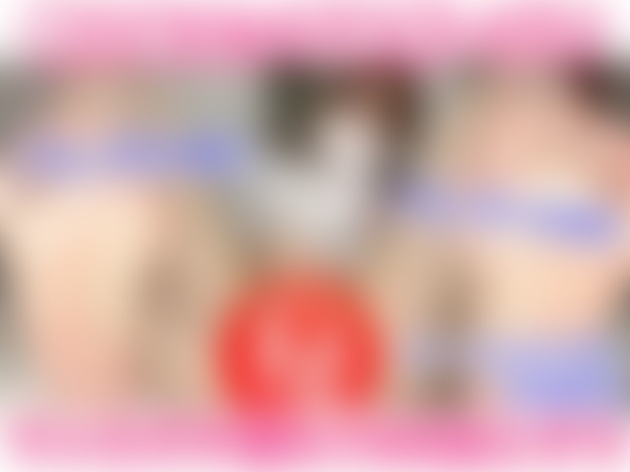 【即ヌキPART2】マン汁ダダ漏れ♡ ナースコスプレでパンスト×生パンティを色んなエッチなポーズで100回こすりしてみた♡
前回の動画が好評だったので第2弾を撮ってみました📹💕
今回はナースコスプレで…。
パンストver.・生パンティver.の2パターンを
色んなエッチなポーズで100回こすりをしてみました♡
(M字・バックM字・足裏M字・腰を前後にピストンしながら…など)
こすこすして見せつけてたら、アソコからマン汁ダダ漏れ😳
喘ぎ声も出ちゃった…///
めっちゃエッチな100回こすり、即ヌキ用としてご活用ください(。・ω・。)ノ♡
時間は、16分2秒です。 (2/2)