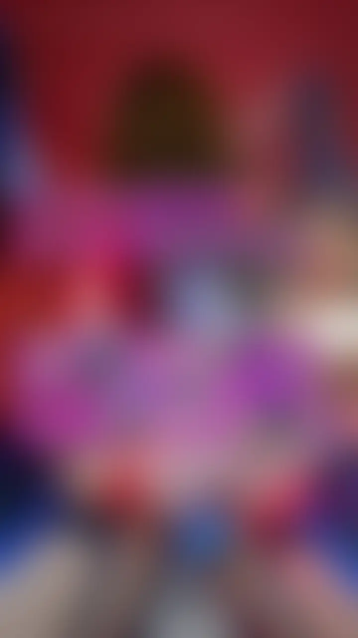 ペニバン主観映像❤️女性優位❤️
おっぱい見えててエロ…
腹パン🖤手コキ🖤潮吹き
布越しちんぽ🖤言葉責め
乳首責め🖤オホ声
メス男子娼年ゆうき
X @yuuki_s0817
https://myfans.jp/yuuki_hentai67 (2/2)
