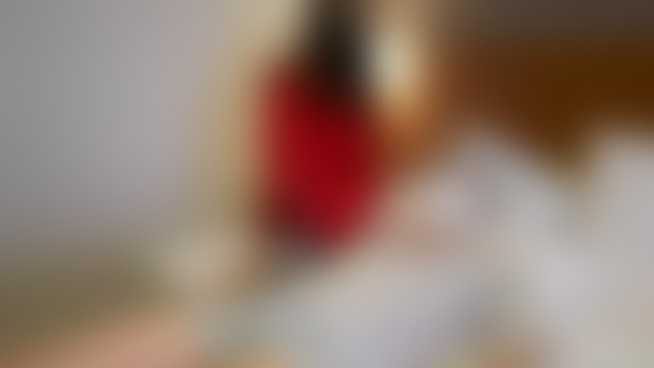 お久しぶりのM男くんだったよ♡
相変わらず肌の色も白くて乳首も気持ちよさそうにしてたぁ♡
乳首くりくりってしたり爪でカリカリされるの大好きだよねぇ♡可愛い〜
お仕事忙しくてお疲れ様だから沢山乳首いじめて癒してあげたよ🤭♡ (2/2)